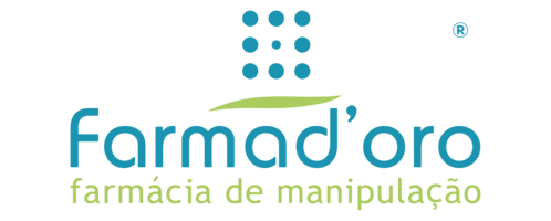 Farmad'oro Farmad'oro